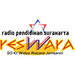 Radio RESWARA