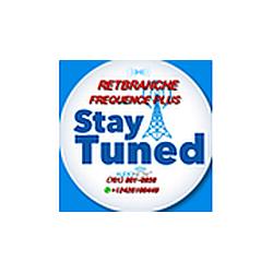 Radio Retbranche
