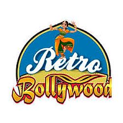 Radio Retro Bollywood