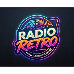 Radio Retro Ilo