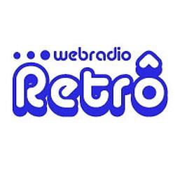 Radio Retro