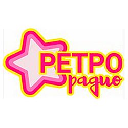 Радио Ретро