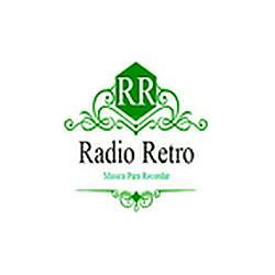 Radio Retro
