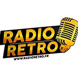 Radio Retro