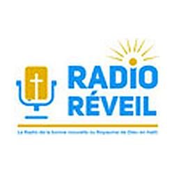 Radio Reveil