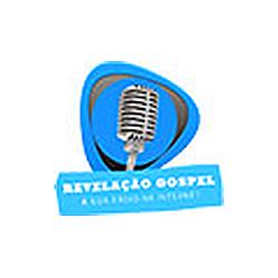 Rádio Revelação Gospel