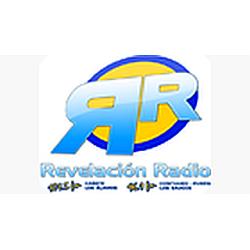 Radio Revelacion