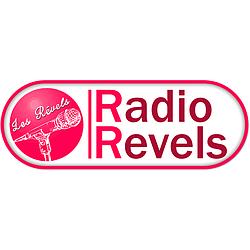 Radio Revels