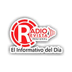 Radio Revista Regional