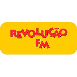 Rádio Revolução FM