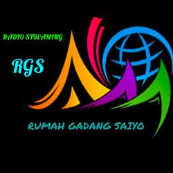 Radio RGS Streaming