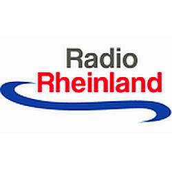 Radio Rheinland