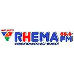 Radio Rhema