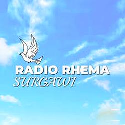 Radio Rhema Surgawi