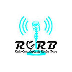 Radio Ribeira Brava