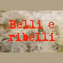 Radio Ribelle