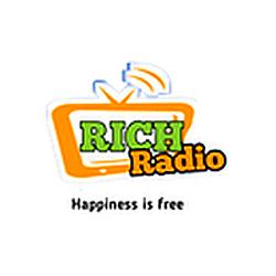 Radio Rich