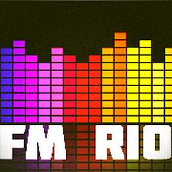 Radio Río 88.9 FM