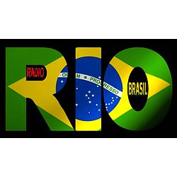 Rádio Rio Brasil