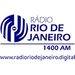 Rádio Rio de Janeiro