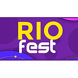Rádio Rio Fest
