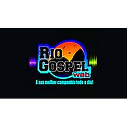 Rádio Rio gospel