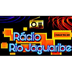 Rádio Rio Jaguaribe