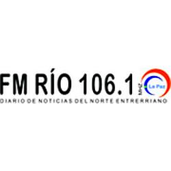 Radio Rio