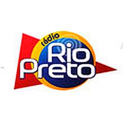 Rádio Rio Preto FM