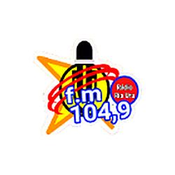 Rádio Rio Uru FM 104.9