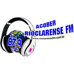 Radio Rioclarense FM