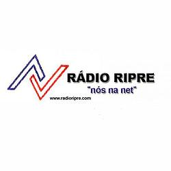 Rádio Ripre