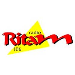 Radio Ritam