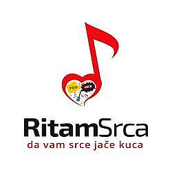 Radio Ritam Srca