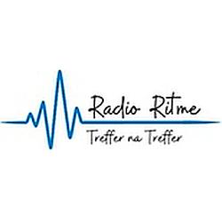 Radio Ritme