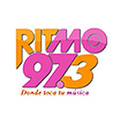 Radio Ritmo Bolivia