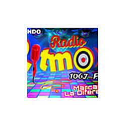Radio Ritmoperu FM