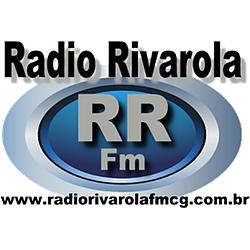 Rádio Rivarola
