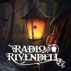 Radio Rivendell