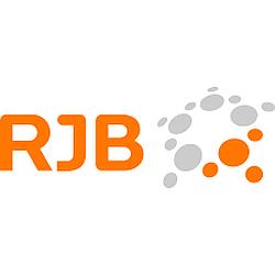 Radio RJB