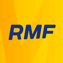 Radio RMF 2010