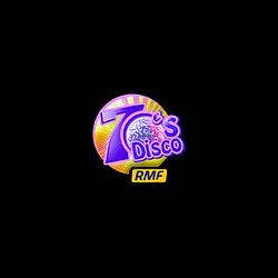 Radio RMF - 70s Disco