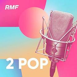 Radio RMF - FM 20