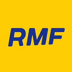 Radio RMF Hity wakacji 2021