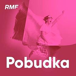 Radio RMF - Pobudka