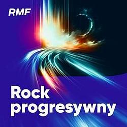 Radio RMF - Rock