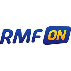 Radio RMF Teen