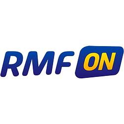 Radio RMF Top 2021 Disco polo
