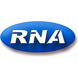 Radio RNA