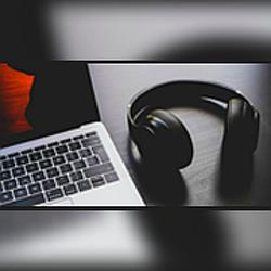 Radio Roberto